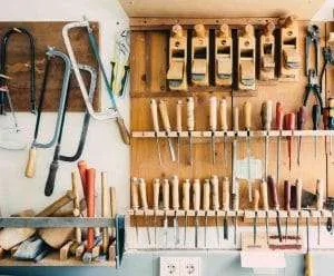 How to write a PhD theoretical framework chapter