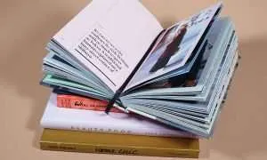 How to write a PhD thesis introduction