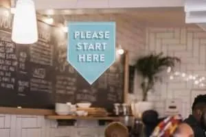 How to write a PhD abstract