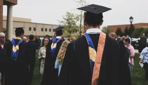 PhD Imposter Syndrome: Why It’s a Belonging Problem, Not a You Problem