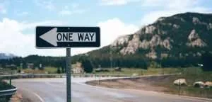 Seven Ways To Beat PhD Writer’s Block