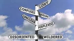 What are you doing and how are you doing it? Articulating your aims and objectives.