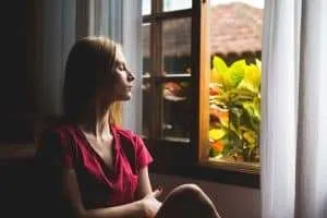 PhD and Mental Health – Finding the Balance