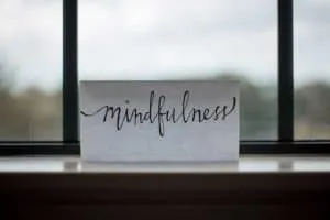 39 PhD Mindfulness Exercises To De-Stress Your PhD