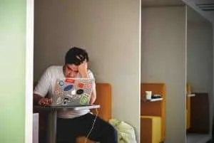 How to edit a PhD thesis (without going mad)