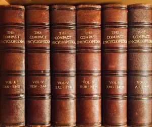 Combatting the Curse of Knowledge (and related illnesses)