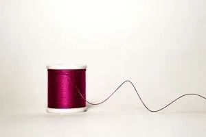 How to find the thread that runs through your PhD thesis