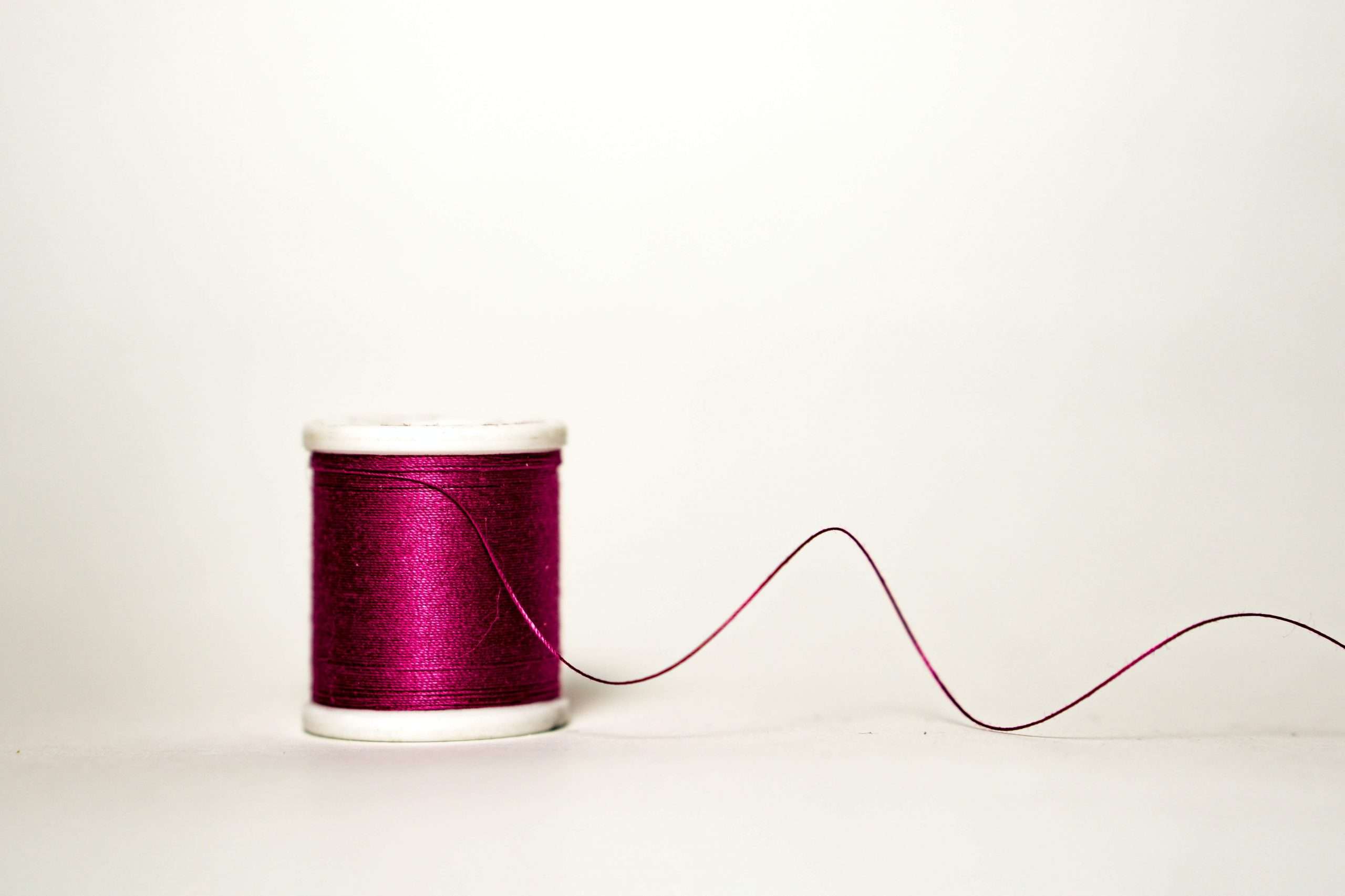 How to find the thread that runs through your PhD thesis - The PhD People