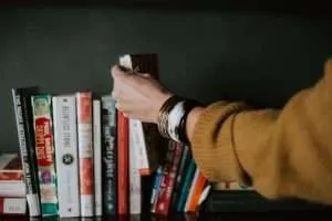 How to write a PhD literature review: three tips to make life easier