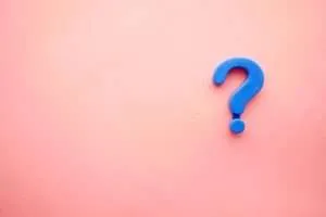 Common PhD Viva Questions (To Help You Prepare For Yours)
