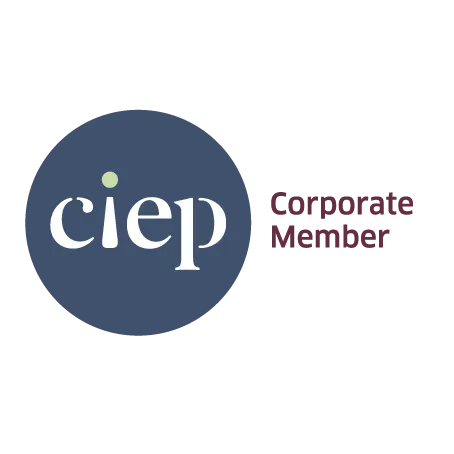 Chartered Institute of Editing and Proofreading
