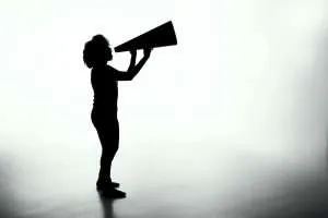 Keep Your Reader Engaged: How To Craft PhD Thesis Statements
