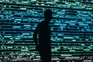 Consolations For PhD Imposter Syndrome