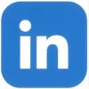Share on LinkedIn