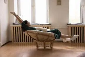 No two PhDs are the same