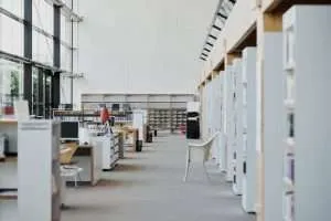 Perfectionists can’t handle criticism. Can you?