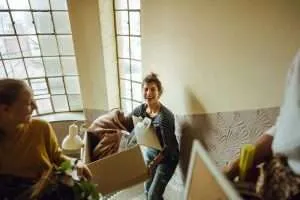 PhD self-care can be transformative