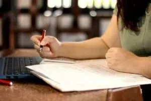 Lonely? Be a friend.