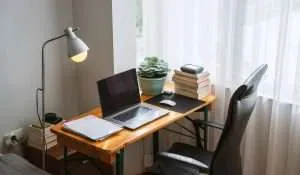 How loud is your internal critic today?