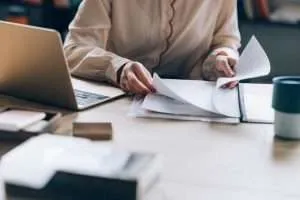 Enthusiasm can make up for inexperience