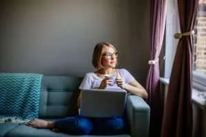 When was the last time you failed?