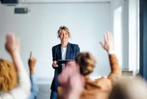 There’s more than one way to do a PhD