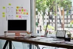 It’s okay to take days off…