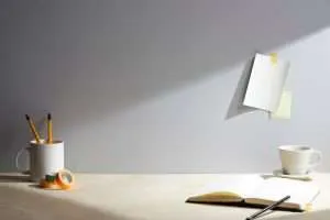 Recognise your own brilliance