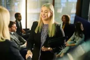 It’s okay to be confused