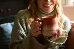 You’ll have to borrow and steal