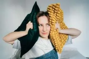 Take time for yourself