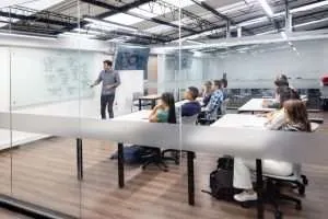 Do you have unrealistic assumptions about the world?