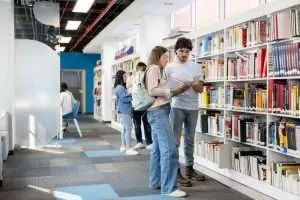 Your PhD may be a bit crap