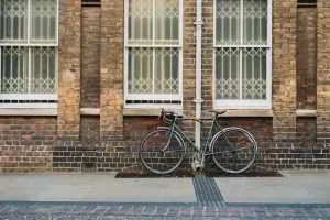 How do you start your day? 