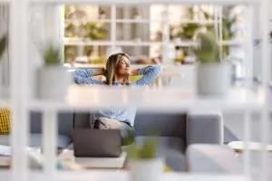 Is your PhD your baby? 