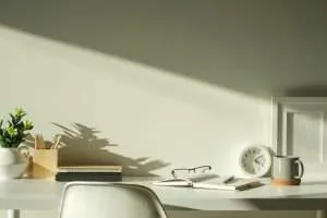 Is everyone else submitting before you? 