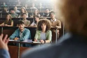 A lot of what you think about your PhD is wrong 