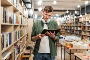 You’ve got one of the best minds on the planet