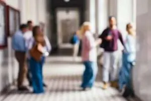 Your PhD is breathtakingly beautiful.