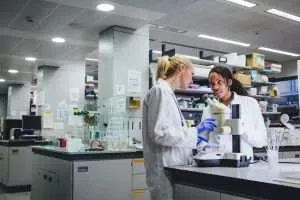 Perfectionist? Learn to embrace the good enough mindset…