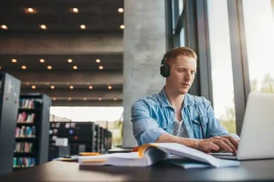 How to Be Critical and Original in Your PhD