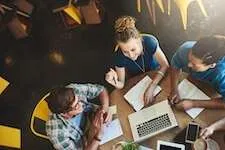 The PhD Upgrade Viva: What Nobody Tells You (and How to Walk In Ready)