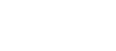 The PhD People Logo - The name of the organisation written in white bold text, with a small icon of a pair of glasses in white above the word people.