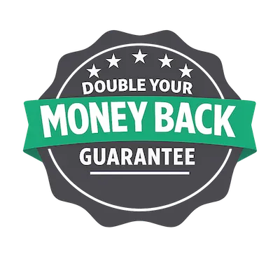 ChatGPT Image Jan 31, 2026 at 10_52_40 AM-2 Imagine Showing A Badge That Says 'Double Your Money Back Guarantee'