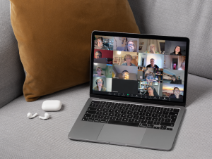 Welcome to Shit Valley: The PhD Phase No One Warns You About