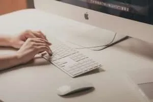 PhD writer’s block is not a writing problem