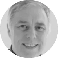 Dr. Simon Pratt Adams