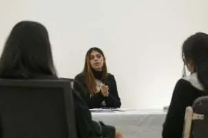 What Happens in a PhD Mock Viva? A Walkthrough of the Format, Examiners, and What to Expect